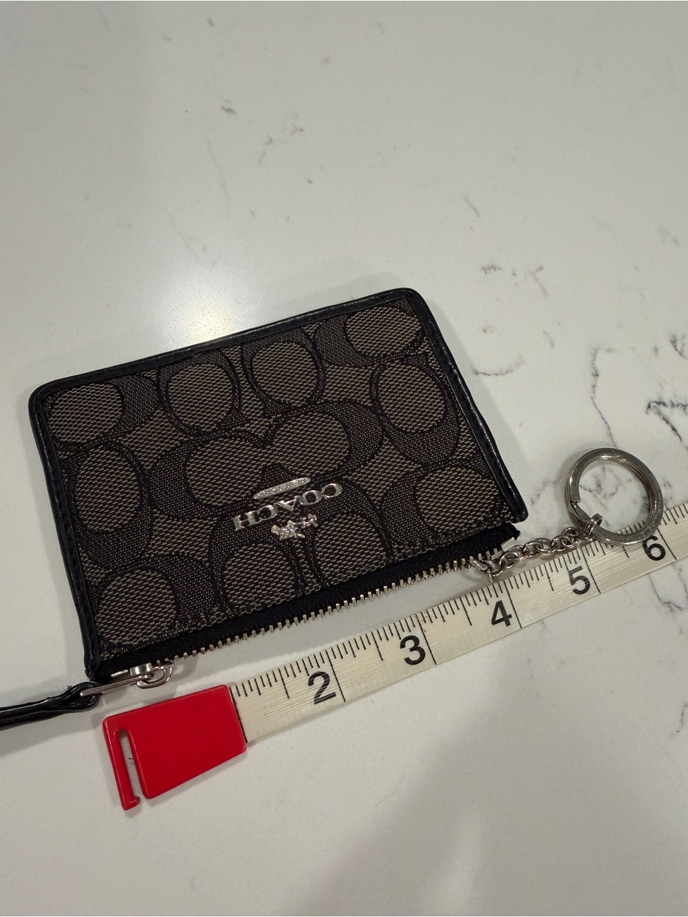 Vintage Coach! - Picture 14 of 14